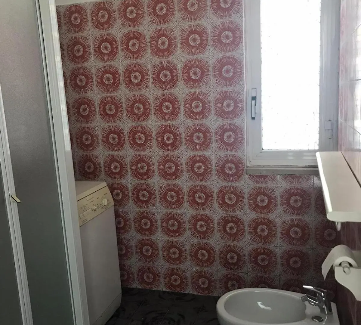Casa Di Franco Apartment Crema 0*,