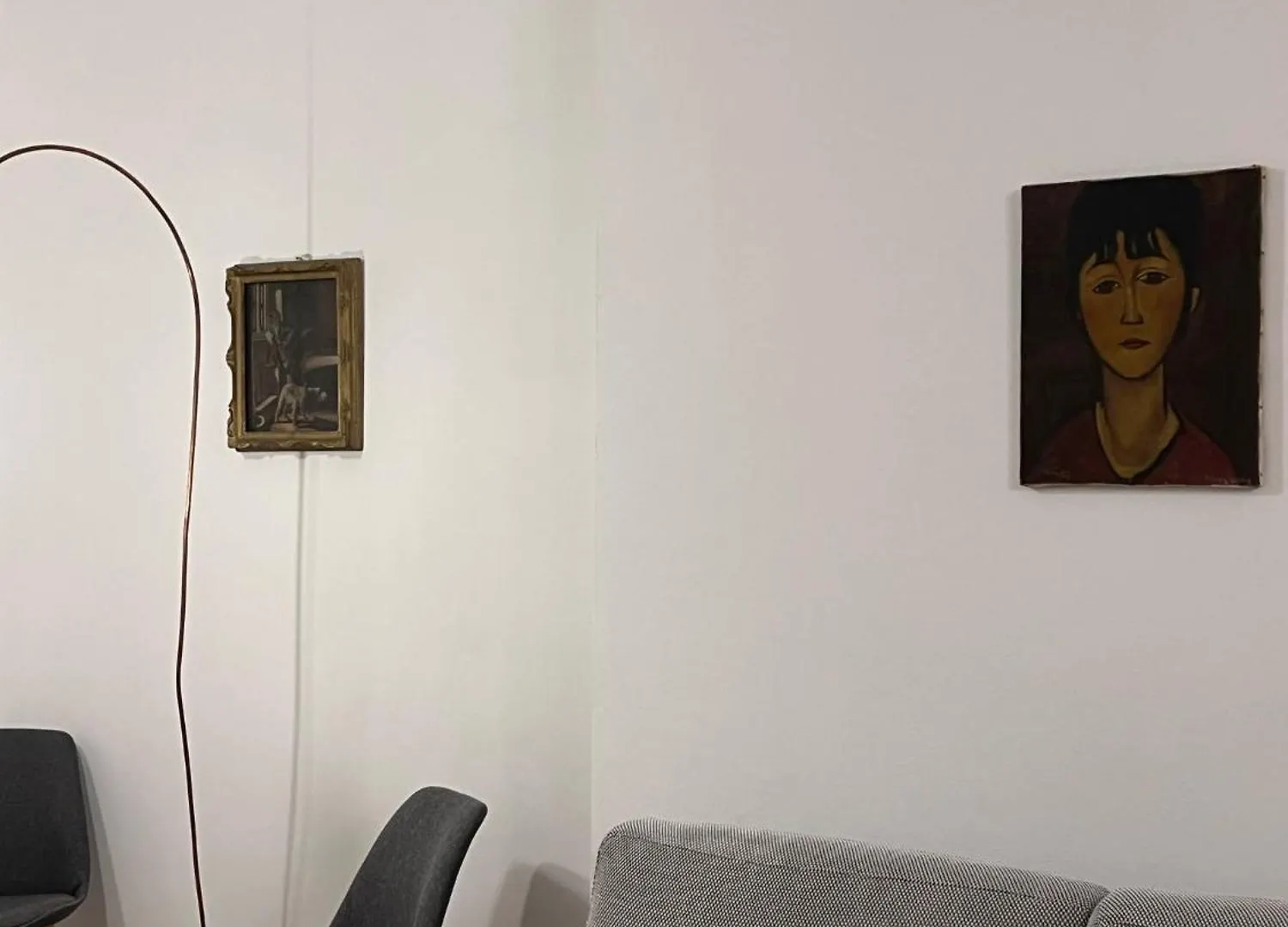Casa Di Franco Apartment Crema 0*,  Italy