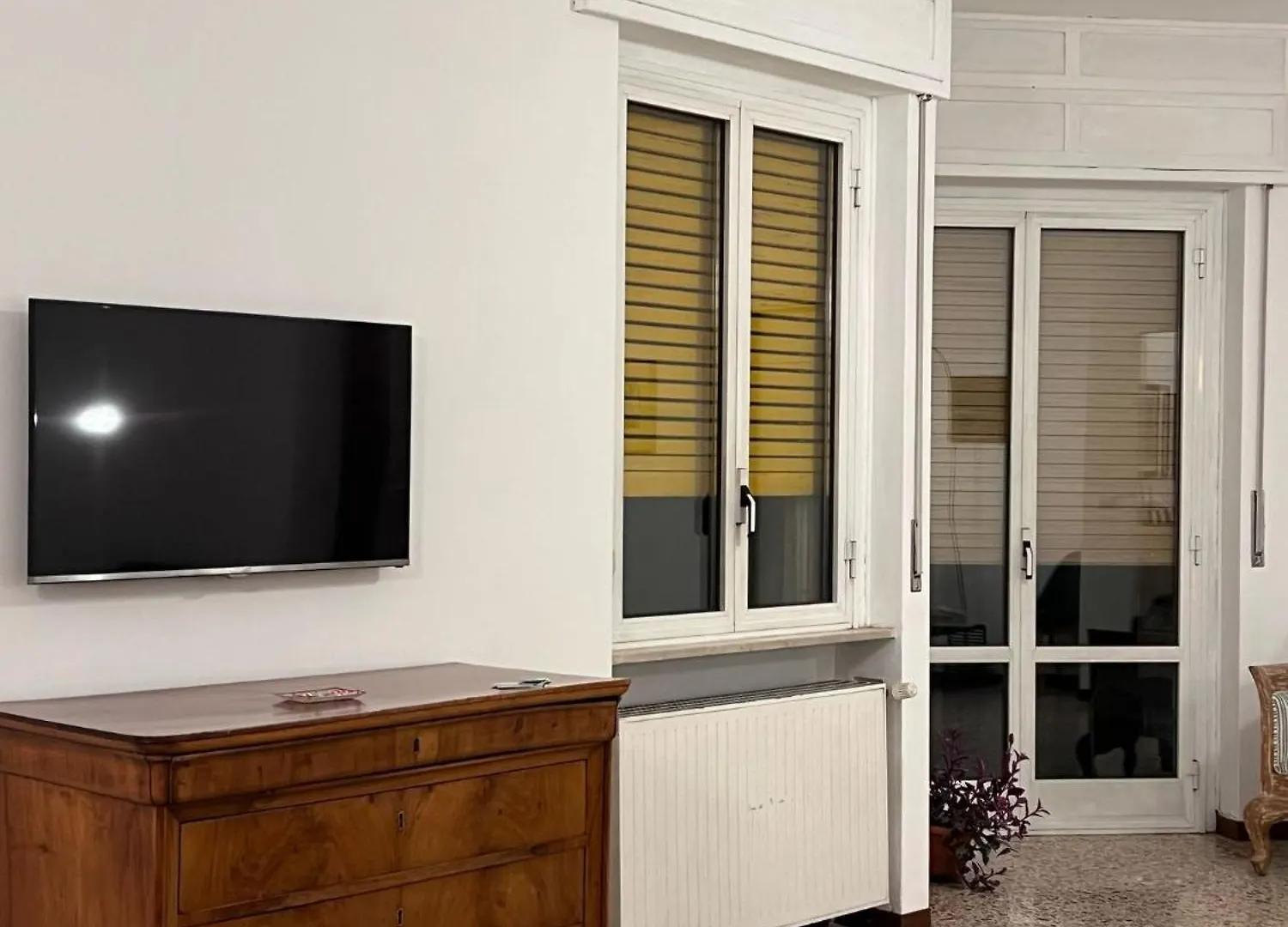 Casa Di Franco Apartment Crema 0*,  Italy