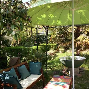  Bed & Breakfast Delle Arti