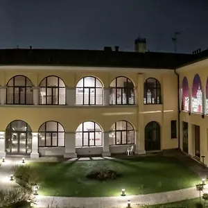  Guest house Callme - In Centro Storico