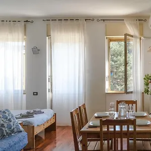 Casa Giuly Crema