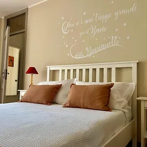  Apartment D-place Piazza Duomo