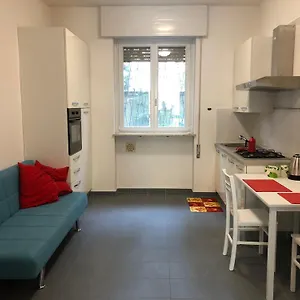 Senza Pensieri Piazza Marconi Crema