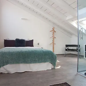 3* Bed & Breakfast San Clemente
