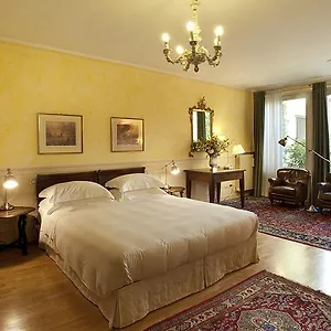 5* Bed & Breakfast Relais Vimercati