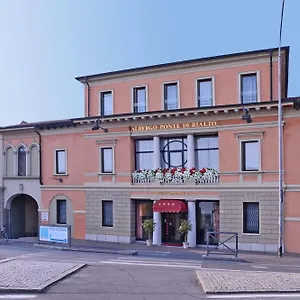 4* Hotel Ponte Di Rialto